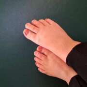 ヒメ日記 2025/04/03 17:36 投稿 川上さつき 五十路マダムエクスプレス豊橋店（カサブランカグループ）