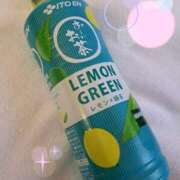 ヒメ日記 2025/04/04 16:22 投稿 川上さつき 五十路マダムエクスプレス豊橋店（カサブランカグループ）