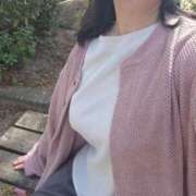 ヒメ日記 2025/04/04 20:02 投稿 川上さつき 五十路マダムエクスプレス豊橋店（カサブランカグループ）