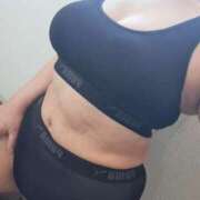 ヒメ日記 2025/04/04 22:23 投稿 川上さつき 五十路マダムエクスプレス豊橋店（カサブランカグループ）