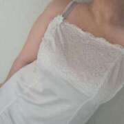 ヒメ日記 2025/04/05 09:14 投稿 川上さつき 五十路マダムエクスプレス豊橋店（カサブランカグループ）