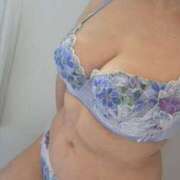 ヒメ日記 2025/04/05 22:08 投稿 川上さつき 五十路マダムエクスプレス豊橋店（カサブランカグループ）