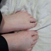 ヒメ日記 2025/04/06 17:52 投稿 川上さつき 五十路マダムエクスプレス豊橋店（カサブランカグループ）