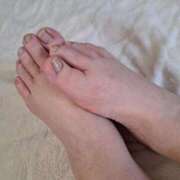 ヒメ日記 2025/04/07 20:38 投稿 川上さつき 五十路マダムエクスプレス豊橋店（カサブランカグループ）