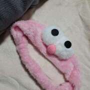 ヒメ日記 2025/04/07 22:22 投稿 川上さつき 五十路マダムエクスプレス豊橋店（カサブランカグループ）