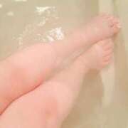 ヒメ日記 2025/04/08 18:42 投稿 川上さつき 五十路マダムエクスプレス豊橋店（カサブランカグループ）