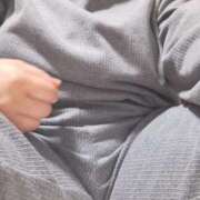 ヒメ日記 2025/04/08 22:08 投稿 川上さつき 五十路マダムエクスプレス豊橋店（カサブランカグループ）