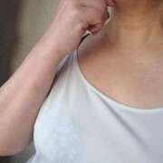 ヒメ日記 2025/04/09 07:10 投稿 川上さつき 五十路マダムエクスプレス豊橋店（カサブランカグループ）