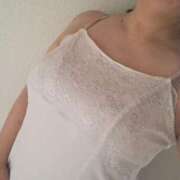 ヒメ日記 2025/04/11 07:12 投稿 川上さつき 五十路マダムエクスプレス豊橋店（カサブランカグループ）