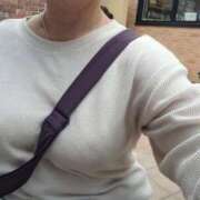 ヒメ日記 2025/04/11 15:57 投稿 川上さつき 五十路マダムエクスプレス豊橋店（カサブランカグループ）