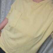 ヒメ日記 2025/04/12 22:06 投稿 川上さつき 五十路マダムエクスプレス豊橋店（カサブランカグループ）