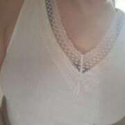 ヒメ日記 2025/04/13 08:20 投稿 川上さつき 五十路マダムエクスプレス豊橋店（カサブランカグループ）