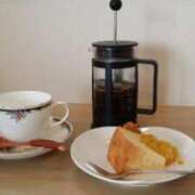 ヒメ日記 2025/04/13 08:54 投稿 川上さつき 五十路マダムエクスプレス豊橋店（カサブランカグループ）