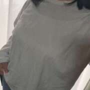 ヒメ日記 2025/04/13 22:21 投稿 川上さつき 五十路マダムエクスプレス豊橋店（カサブランカグループ）