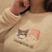 ヒメ日記 2025/04/16 22:23 投稿 川上さつき 五十路マダムエクスプレス豊橋店（カサブランカグループ）