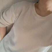 ヒメ日記 2025/04/17 22:12 投稿 川上さつき 五十路マダムエクスプレス豊橋店（カサブランカグループ）