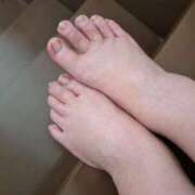 ヒメ日記 2025/04/18 07:12 投稿 川上さつき 五十路マダムエクスプレス豊橋店（カサブランカグループ）