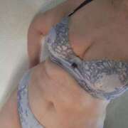 ヒメ日記 2025/04/18 21:42 投稿 川上さつき 五十路マダムエクスプレス豊橋店（カサブランカグループ）