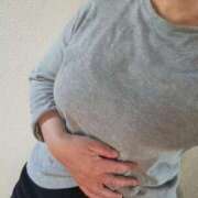 ヒメ日記 2025/04/18 22:22 投稿 川上さつき 五十路マダムエクスプレス豊橋店（カサブランカグループ）