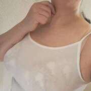 ヒメ日記 2025/04/20 09:24 投稿 川上さつき 五十路マダムエクスプレス豊橋店（カサブランカグループ）