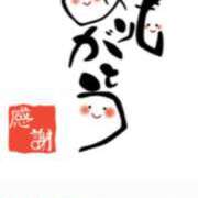 ヒメ日記 2025/04/20 19:46 投稿 川上さつき 五十路マダムエクスプレス豊橋店（カサブランカグループ）