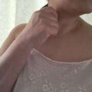 ヒメ日記 2025/04/21 07:12 投稿 川上さつき 五十路マダムエクスプレス豊橋店（カサブランカグループ）