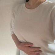 ヒメ日記 2025/04/21 22:20 投稿 川上さつき 五十路マダムエクスプレス豊橋店（カサブランカグループ）