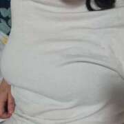 ヒメ日記 2025/04/22 17:32 投稿 川上さつき 五十路マダムエクスプレス豊橋店（カサブランカグループ）