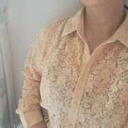 ヒメ日記 2025/04/22 22:24 投稿 川上さつき 五十路マダムエクスプレス豊橋店（カサブランカグループ）