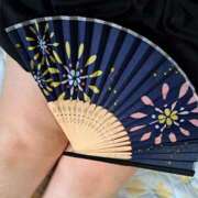 ヒメ日記 2025/04/23 13:24 投稿 川上さつき 五十路マダムエクスプレス豊橋店（カサブランカグループ）