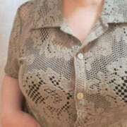 ヒメ日記 2025/04/23 22:14 投稿 川上さつき 五十路マダムエクスプレス豊橋店（カサブランカグループ）