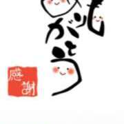 ヒメ日記 2025/04/24 20:12 投稿 川上さつき 五十路マダムエクスプレス豊橋店（カサブランカグループ）