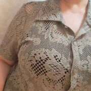 ヒメ日記 2025/04/25 22:29 投稿 川上さつき 五十路マダムエクスプレス豊橋店（カサブランカグループ）