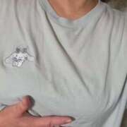 ヒメ日記 2025/04/26 22:33 投稿 川上さつき 五十路マダムエクスプレス豊橋店（カサブランカグループ）