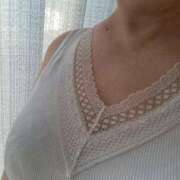 ヒメ日記 2025/04/27 08:14 投稿 川上さつき 五十路マダムエクスプレス豊橋店（カサブランカグループ）