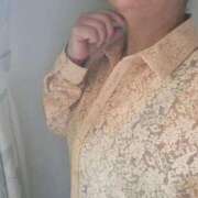 ヒメ日記 2025/04/27 10:41 投稿 川上さつき 五十路マダムエクスプレス豊橋店（カサブランカグループ）