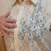 ヒメ日記 2025/04/27 22:33 投稿 川上さつき 五十路マダムエクスプレス豊橋店（カサブランカグループ）