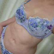 ヒメ日記 2025/04/28 21:44 投稿 川上さつき 五十路マダムエクスプレス豊橋店（カサブランカグループ）