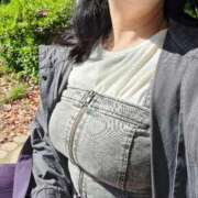 ヒメ日記 2025/04/29 08:44 投稿 川上さつき 五十路マダムエクスプレス豊橋店（カサブランカグループ）