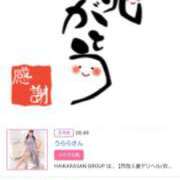 ヒメ日記 2025/04/29 20:31 投稿 川上さつき 五十路マダムエクスプレス豊橋店（カサブランカグループ）