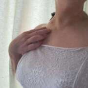 ヒメ日記 2025/04/29 22:06 投稿 川上さつき 五十路マダムエクスプレス豊橋店（カサブランカグループ）