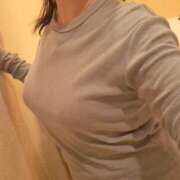 ヒメ日記 2025/04/30 08:38 投稿 川上さつき 五十路マダムエクスプレス豊橋店（カサブランカグループ）