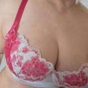 ヒメ日記 2025/04/30 21:42 投稿 川上さつき 五十路マダムエクスプレス豊橋店（カサブランカグループ）