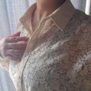 ヒメ日記 2025/04/30 22:26 投稿 川上さつき 五十路マダムエクスプレス豊橋店（カサブランカグループ）