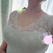 ヒメ日記 2025/05/01 07:46 投稿 川上さつき 五十路マダムエクスプレス豊橋店（カサブランカグループ）