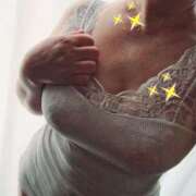 ヒメ日記 2025/05/01 15:20 投稿 川上さつき 五十路マダムエクスプレス豊橋店（カサブランカグループ）