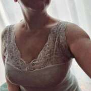 ヒメ日記 2025/05/01 22:02 投稿 川上さつき 五十路マダムエクスプレス豊橋店（カサブランカグループ）