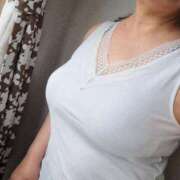 ヒメ日記 2025/05/02 08:36 投稿 川上さつき 五十路マダムエクスプレス豊橋店（カサブランカグループ）