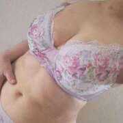 ヒメ日記 2025/05/02 21:34 投稿 川上さつき 五十路マダムエクスプレス豊橋店（カサブランカグループ）