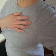 ヒメ日記 2025/05/02 22:06 投稿 川上さつき 五十路マダムエクスプレス豊橋店（カサブランカグループ）